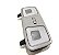 Luz De Teto Cortesia Hyundai Hb20 928501S0Xx Original C251 - Imagem 2