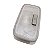 Luz De Teto Cortesia Hyundai Hb20 928701Sxxx Original C251 - Imagem 3