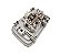 Luz De Teto Cortesia Hyundai Hb20 928701Sxxx Original C251 - Imagem 6