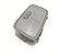 Luz De Teto Cortesia Kia Cerato 92850A7000 Original C251 - Imagem 3