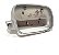 Capa Retrovisor Dianteiro Direito Gol G3 Original C250 - Imagem 6