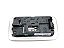 Luz De Teto Cortesia Jeep Renegade 7356121870 Original C251 - Imagem 8