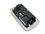 Luz De Teto Cortesia Jeep Renegade 7356121870 Original C251 - Imagem 6