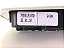 Luz De Teto Cortesia Jeep Renegade 7356121870 Original C251 - Imagem 4