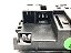 Luz De Teto Cortesia Jeep Renegade 7356121870 Original C251 - Imagem 5