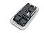 Luz De Teto Cortesia Jeep Renegade 7356121870 Original C251 - Imagem 7