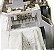 Luz De Teto Cortesia Renault Logan Oroch 8200073231 C251 - Imagem 5