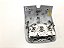 Luz De Teto Cortesia Peugeot 208 9801436077 Original C251 - Imagem 7