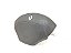 Bolsa Airbag Volante Renault Scenic Megane 7700433083 C255 - Imagem 3