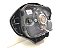 Bolsa Airbag Volante Renault Scenic Megane 7700433083 C255 - Imagem 9