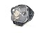 Bolsa Airbag Volante Renault Scenic Megane 7700433083 C255 - Imagem 8