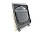 Tampa Caixa De Fusível Fiat Palio 7353842630 Original C255 - Imagem 5