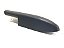 Puxador Apoio Braço Kia Cerato T/E  837101M020 Original C255 - Imagem 2