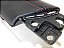 Puxador Apoio Braço Kia Cerato T/E  837101M020 Original C255 - Imagem 9