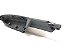Puxador Apoio Braço Kia Cerato T/E  837101M020 Original C255 - Imagem 5