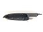 Puxador Apoio Braço Kia Cerato T/E  837101M020 Original C255 - Imagem 7