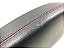 Puxador Apoio Braço Kia Cerato T/E  837101M020 Original C255 - Imagem 10