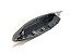 Puxador Apoio Braço Kia Cerato T/E  837101M020 Original C255 - Imagem 6