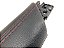 Puxador Apoio Braço Kia Cerato T/E  837101M020 Original C255 - Imagem 8