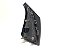 Retrovisor Elétrico Esquerdo Renault Scenic Cf1540000 C256 - Imagem 8