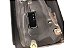 Retrovisor Elétrico Esquerdo Renault Scenic Cf1540000 C256 - Imagem 7