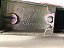 Maçaneta Externa Traseira Esquerda Peugeot 308 408 Orig C257 - Imagem 6