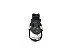 Botão Vidro Elétrico Direito Gm Corsa Astra 13363100 C257 - Imagem 8