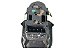 Botão Vidro Elétrico Direito Gm Corsa Astra 13363100 C257 - Imagem 5