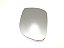Lente Espelho Retrovisor D/D Chery Face Original C257 - Imagem 3