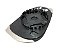 Lente Espelho Retrovisor D/D Chery Face Original C257 - Imagem 6