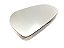 Lente Espelho Retrovisor D/D Chery Face Original C257 - Imagem 2