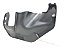 Acabamento Inferior Coluna De Direção Vw Up 1S1863129 C257 - Imagem 6