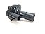 Valvula Termostatica Land Rover Evoque 5653258 Original C246 - Imagem 4