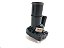 Valvula Termostatica Land Rover Evoque 5653258 Original C246 - Imagem 2