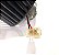 Motor Ventilador Interno Gol G3 G4 Parati Saveiro C252 - Imagem 3