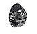 Motor Ventilador Interno Gol G3 G4 Parati Saveiro C252 - Imagem 7