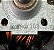 Motor Ventilador Interno Gol G3 G4 Parati Saveiro C252 - Imagem 2
