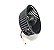 Motor Ventilador Interno Gol G3 G4 Parati Saveiro C252 - Imagem 6
