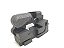 Estojo Suporte Macaco Fiat Palio Weekwnd 517696340 Pd - Imagem 7