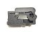 Estojo Suporte Macaco Fiat Palio Weekwnd 517696340 Pd - Imagem 4