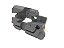 Estojo Suporte Macaco Fiat Palio Weekwnd 517696340 Pd - Imagem 5