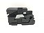 Estojo Suporte Macaco Fiat Palio Weekwnd 517696340 Pd - Imagem 1