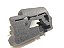 Estojo Suporte Macaco Fiat Palio Weekwnd 517696340 Pd - Imagem 3