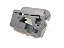 Estojo Suporte Macaco Fiat Palio Weekwnd 517696340 Pd - Imagem 2
