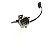 Sensor Detonação Hyundai I30 Kia Soul Cerato 9550930006 X12 - Imagem 6