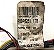 Chicote Porta Dianteira Direita Fiat Palio Weekend C113 - Imagem 6