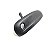 Maçaneta Externa Dianteira Direita Gm Onix 13502029 C137 - Imagem 3