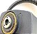 Volante Direçao Kia Picanto 2006 Original 581001C000 Pd1 - Imagem 7