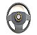 Volante Direçao Kia Picanto 2006 Original 581001C000 Pd1 - Imagem 4