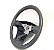 Volante Direçao Kia Picanto 2006 Original 581001C000 Pd1 - Imagem 2